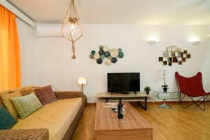 thumbnail: Living room