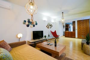 thumbnail: Living area