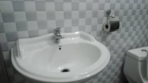 478988076.jpg