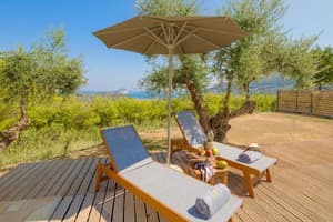 thumbnail: Sundeck