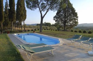 thumbnail: Outdoor pool