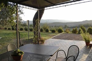 thumbnail: Terrace/patio