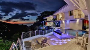 thumbnail: Terrace/patio