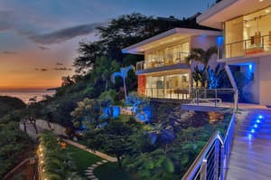 thumbnail: Property grounds