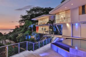 thumbnail: Property grounds
