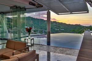 thumbnail: Outdoor pool