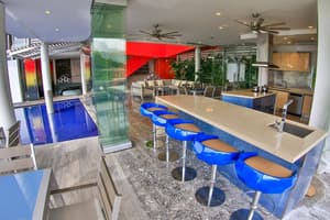 thumbnail: Private kitchen