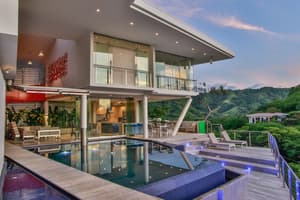 thumbnail: Living area