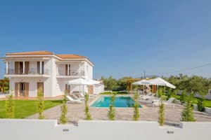 thumbnail: Exterior