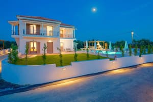 thumbnail: Exterior