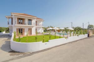 thumbnail: Exterior