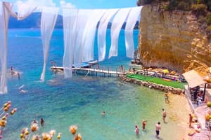 thumbnail: Beach