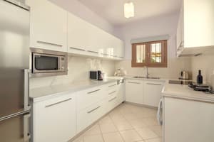 thumbnail: Private kitchen