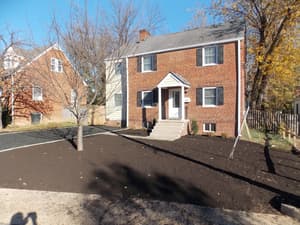 thumbnail: Exterior