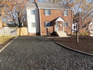 thumbnail: Exterior
