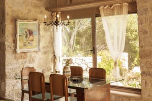 thumbnail: Interior
