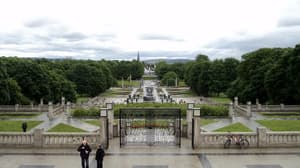 thumbnail: Exterior