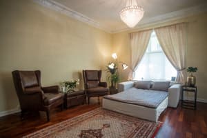 thumbnail: Living room