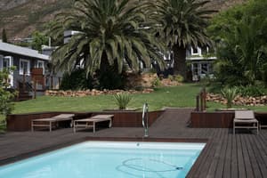 thumbnail: Garden