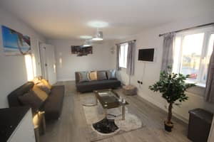 thumbnail: Living room
