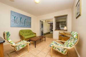 thumbnail: Living room
