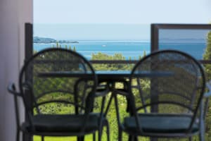 thumbnail: Beach/ocean view