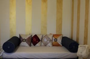 thumbnail: 175561722.jpg