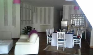 thumbnail: 76218921.jpg