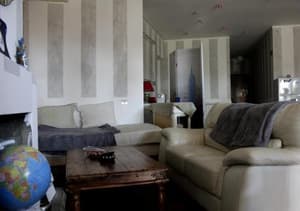 thumbnail: 175559941.jpg