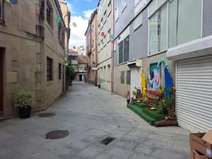 thumbnail: Exterior