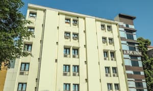 thumbnail: Exterior