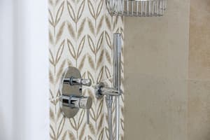thumbnail: Bathroom shower