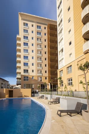 thumbnail: Exterior