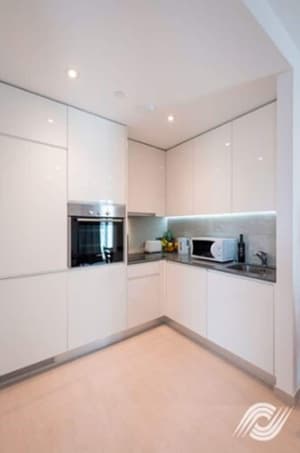 thumbnail: Private kitchen