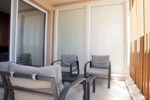 thumbnail: Terrace/patio