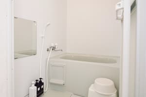 thumbnail: Bathroom