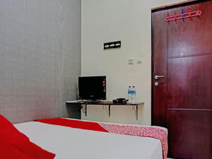 thumbnail: 8bbf6ef80f6c55f47f6ecab3056c4c16.jpg