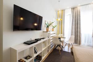 thumbnail: Living area