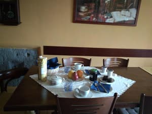 thumbnail: General view