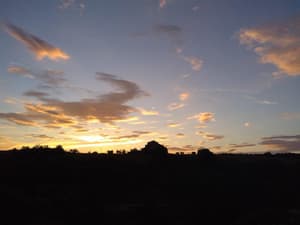 thumbnail: General view