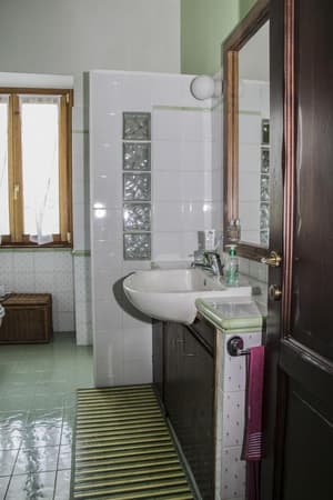 thumbnail: General view