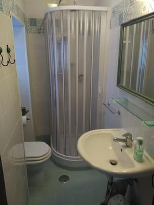 thumbnail: General view