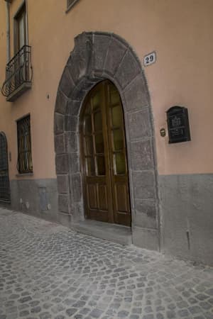thumbnail: General view