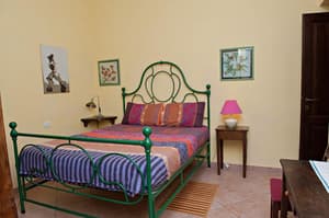 thumbnail: General view