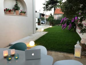 thumbnail: Garden