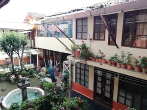 thumbnail: Terrace