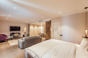 thumbnail: Living area