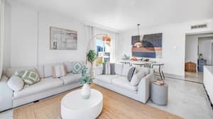 thumbnail: 787264909.jpg