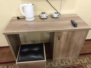 thumbnail: 172058960.jpg