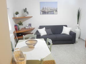 thumbnail: Living area